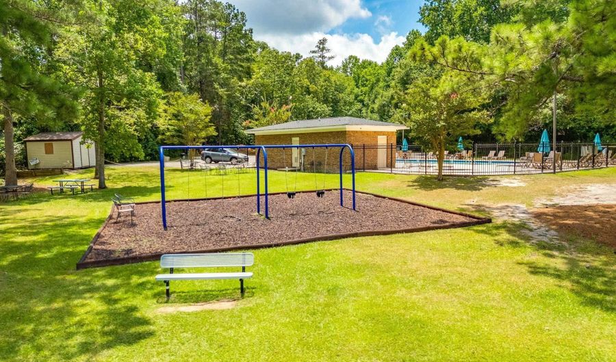 248 N High Duck Trl, Blythewood, SC 29016 - 3 Beds, 2 Bath