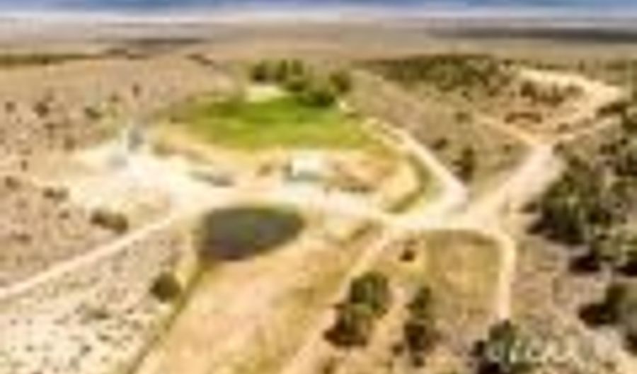 1090 W Cherry Creek Rd, Ely, NV 89301 - 2 Beds, 1 Bath