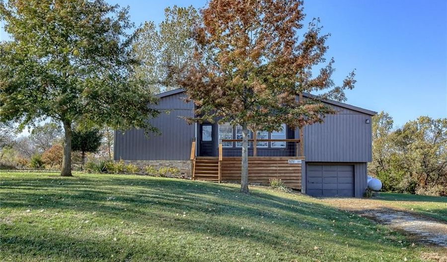 847 Lake Viking Ter, Altamont, MO 64620 - 3 Beds, 3 Bath