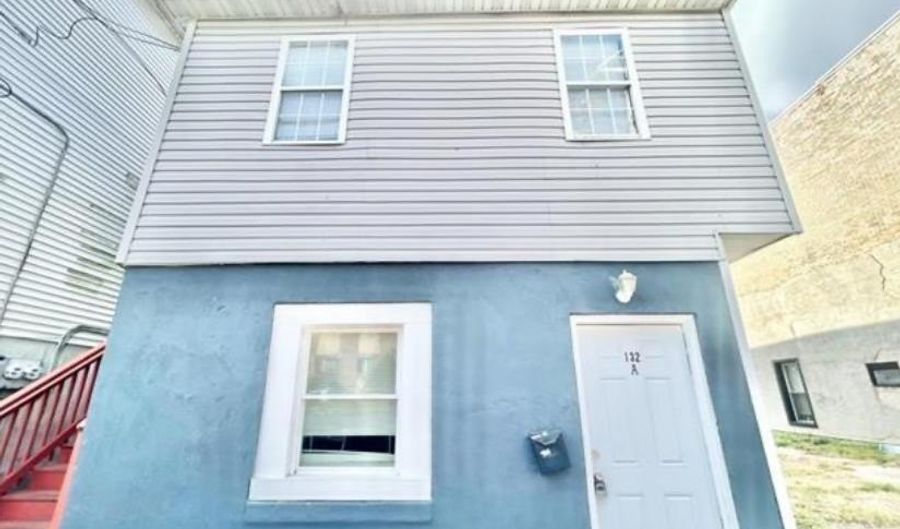132 N Tennessee Ave, Atlantic City, NJ 08401 - 8 Beds, 3 Bath