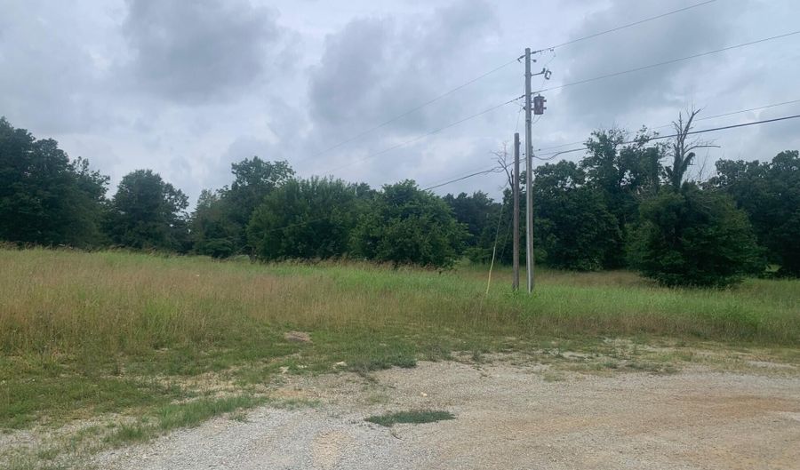 Tract 1 & 2 New Haven Rd, Bardstown, KY 40004 - 0 Beds, 0 Bath