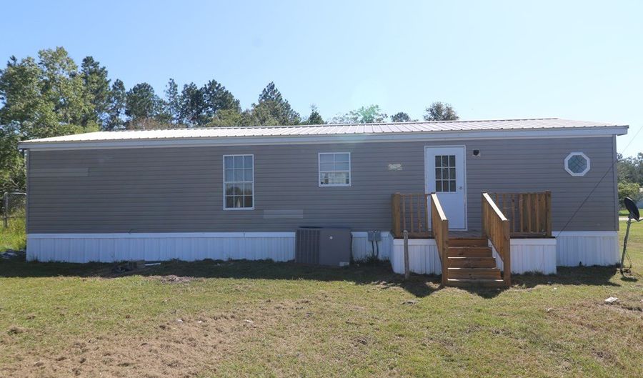 113 Briteblue, Alma, GA 31510 - 3 Beds, 2 Bath