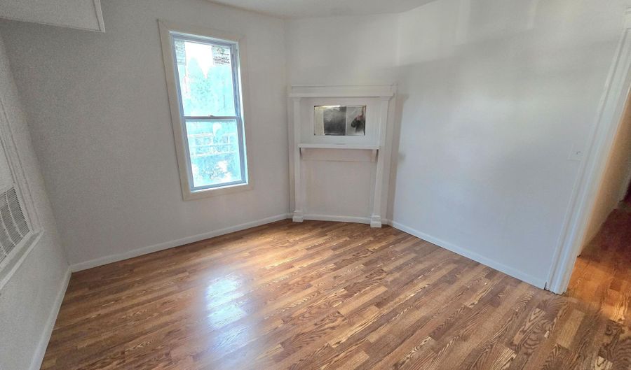 1010 Sewall Ave 1, Asbury Park, NJ 07712 - 2 Beds, 1 Bath