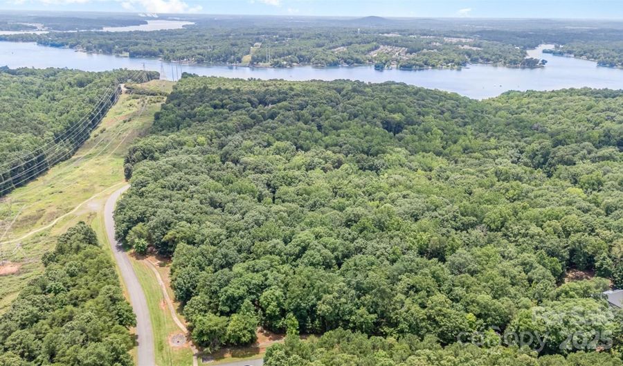 14229 Roe Buck Meadow Ln, Charlotte, NC 28278 - 0 Beds, 0 Bath