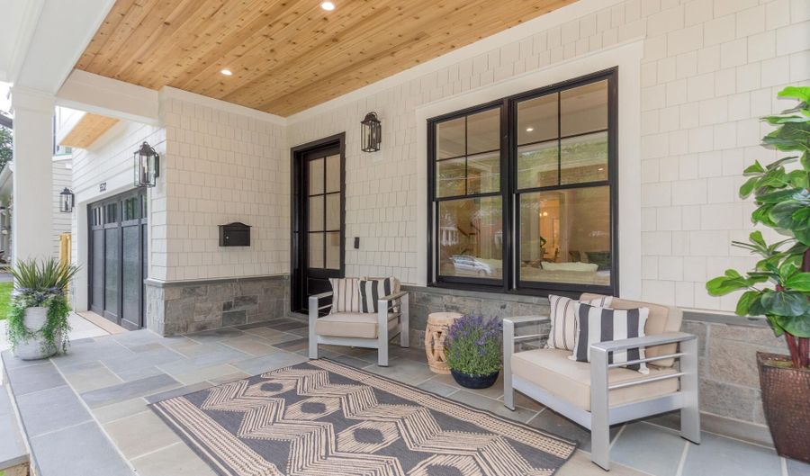 5532 JOHNSON Ave, Bethesda, MD 20817 - 5 Beds, 6 Bath