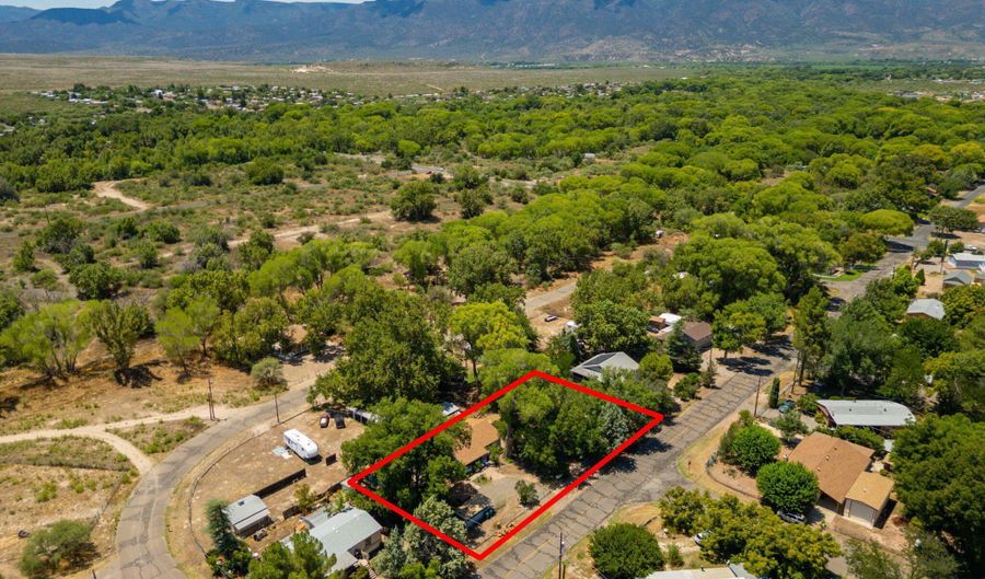 3663 E CACTUS BLOSSOM Ln, Camp Verde, AZ 86322 - 3 Beds, 3 Bath