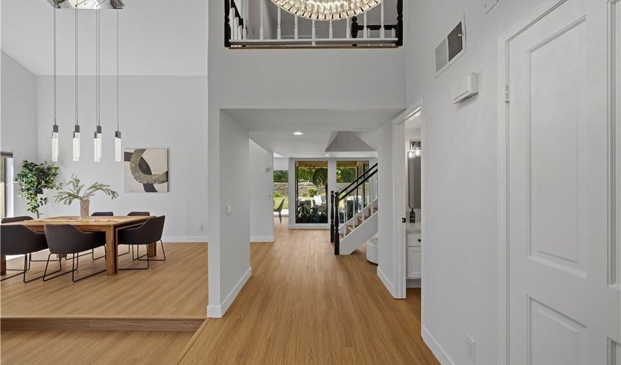 29033 Hollow Oak Ct, Agoura Hills, CA 91301 - 3 Beds, 3 Bath