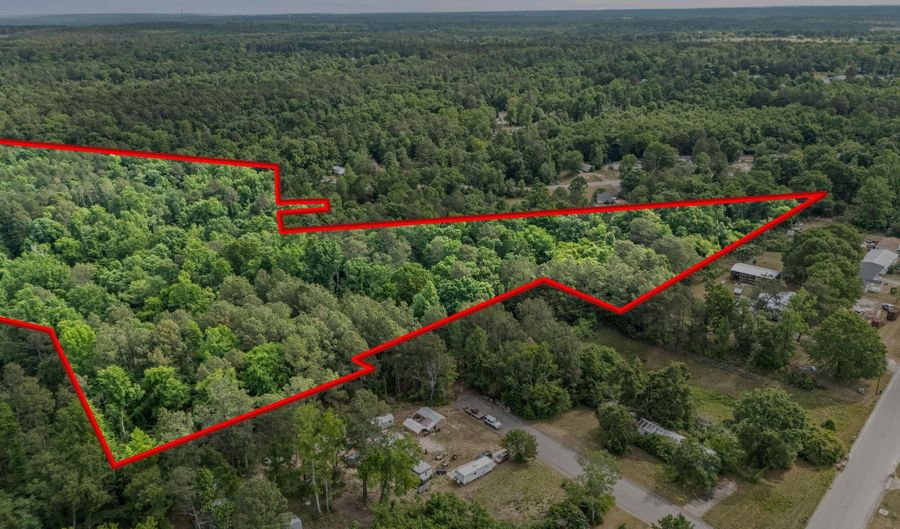 Graystone Drive, Beech Island, SC 29842 - 0 Beds, 0 Bath