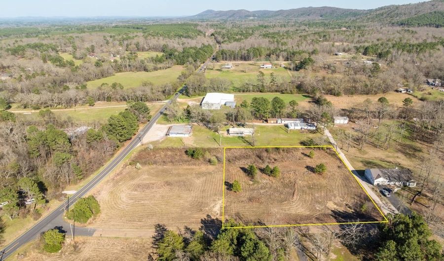 3 Veranda Trl, Amity, AR 71964 - 0 Beds, 0 Bath