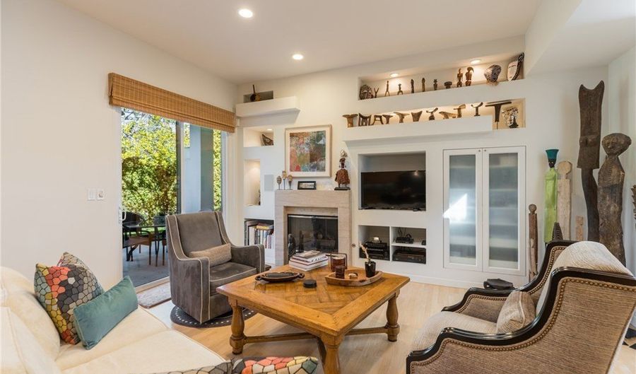 4921 Rupert Ave, Encino, CA 91316 - 4 Beds, 3 Bath