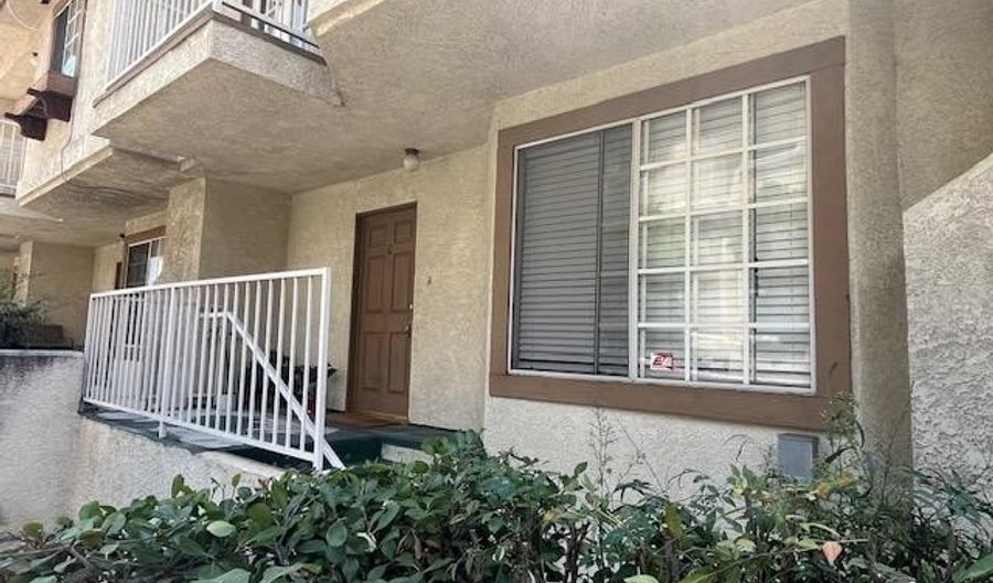 1037 Sunset Blvd G, Arcadia, CA 91007 - 3 Beds, 3 Bath