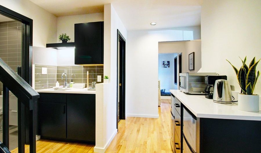 595 Canyon Blvd, Boulder, CO 80302 - 0 Beds, 0 Bath