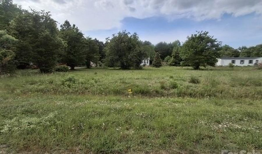 890 Snohan Rd, Ayden, NC 28513 - 3 Beds, 2 Bath