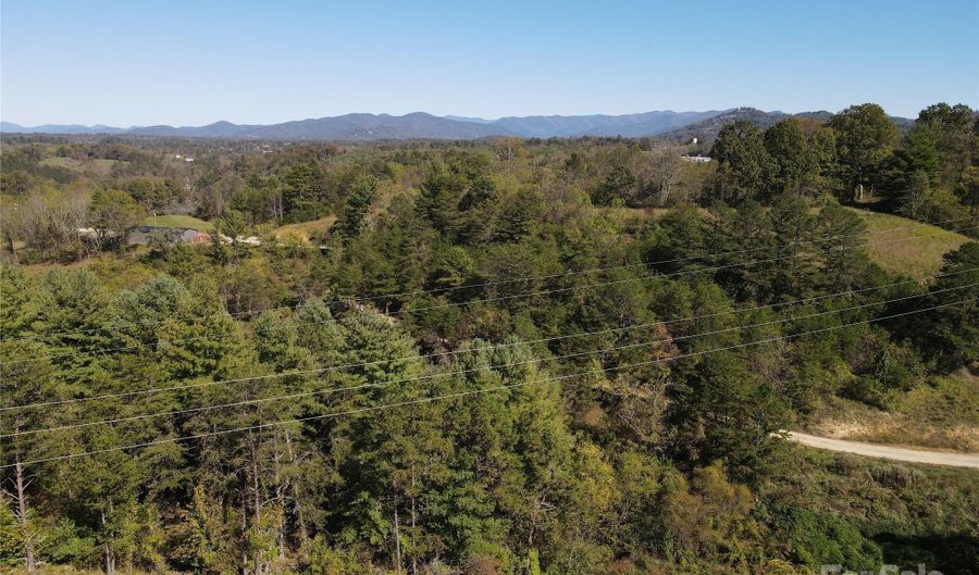 150 Old Macedonia Rd, Asheville, NC 28804 - 0 Beds, 0 Bath