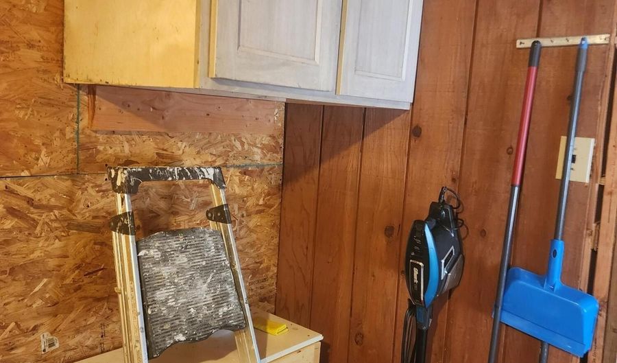 19060 E Palm Ln, Black Canyon City, AZ 85324 - 0 Beds, 0 Bath