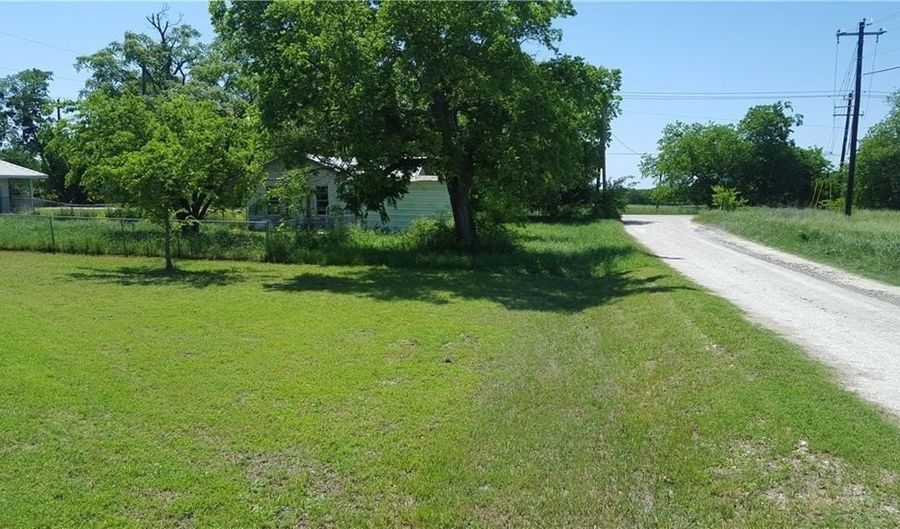 9192 COUNTY ROAD 423, Anna, TX 75409 - 2 Beds, 2 Bath
