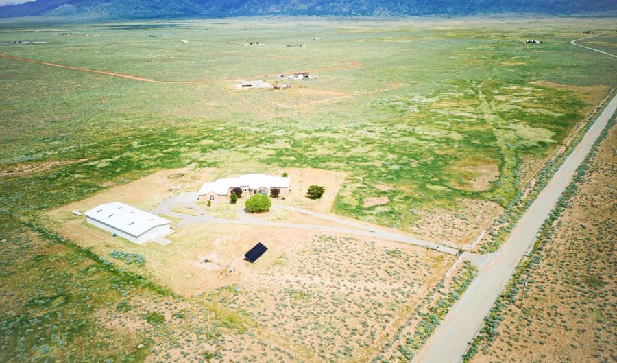 29 Mora Dr, Belen, NM 87002 - 3 Beds, 3 Bath