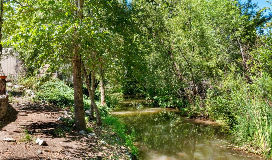 3120 E LAZAR Rd, Camp Verde, AZ 86322 - 3 Beds, 2 Bath