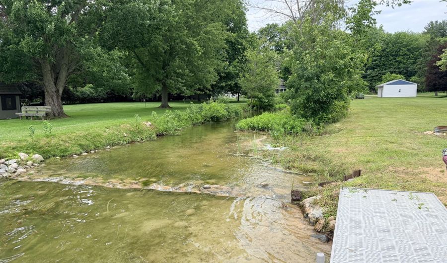 2402 Dumont Lake Rd, Allegan, MI 49010 - 0 Beds, 0 Bath