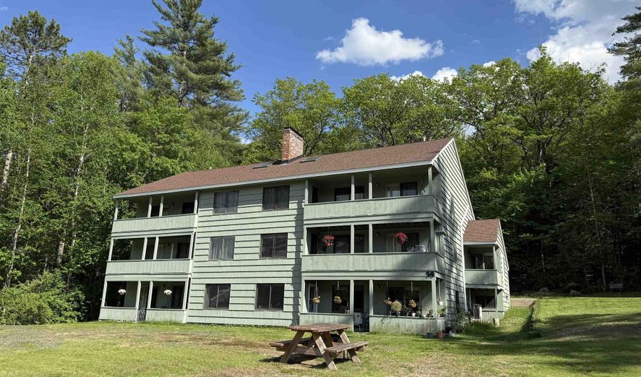 14 A The Seasons At Attitash Rd A, Bartlett, NH 03812 - 2 Beds, 2 Bath