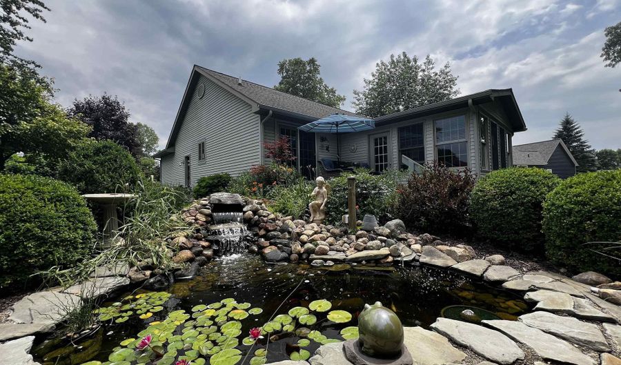 3118 Birch, Adrian, MI 49221 - 3 Beds, 2 Bath