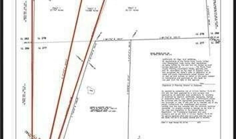 389 Taylorsville T2, Aragon, GA 30104 - 0 Beds, 0 Bath