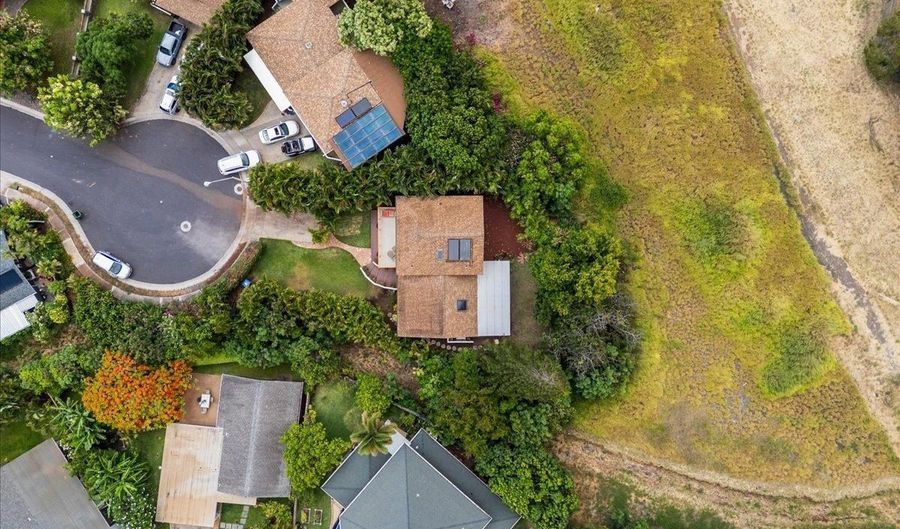 250 Hoohale Pl, Kihei, HI 96753 - 3 Beds, 3 Bath