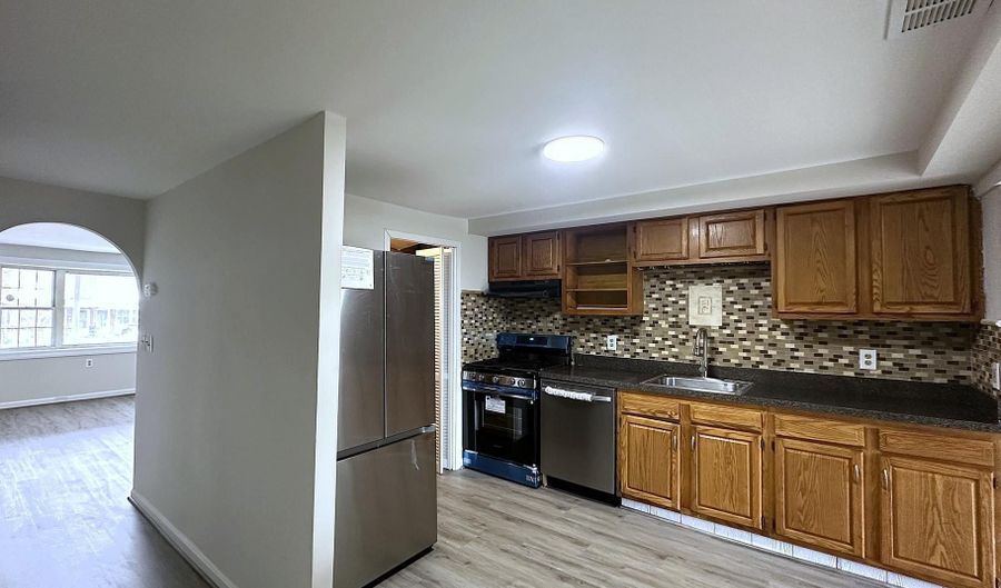 2725 YARNALL Rd, Baltimore, MD 21227 - 3 Beds, 1 Bath