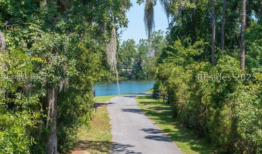 19 Refuge St, Bluffton, SC 29910 - 0 Beds, 0 Bath