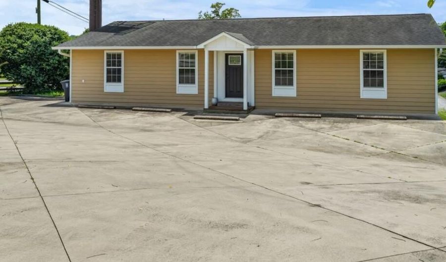 3 Cook Dr, Athens, TN 37303 - 0 Beds, 0 Bath