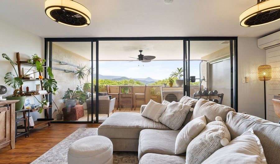 46-081 Konohiki St 3533, Kaneohe, HI 96744 - 3 Beds, 2 Bath