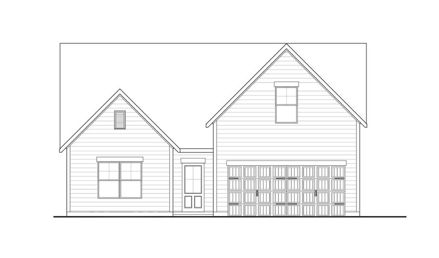 176 Greenview, Homer, GA 30547 - 4 Beds, 4 Bath