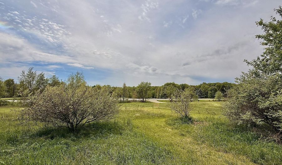 8673 Cannonsburg Rd NE, Ada, MI 49301 - 0 Beds, 0 Bath