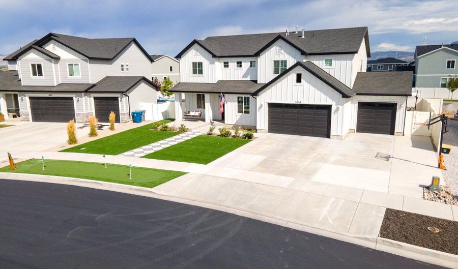 1014 W 1020 S, American Fork, UT 84003 - 5 Beds, 3 Bath