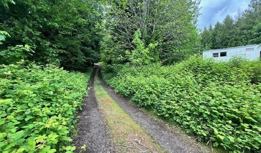 23942 S POWDER Rd, Beavercreek, OR 97004 - 0 Beds, 0 Bath