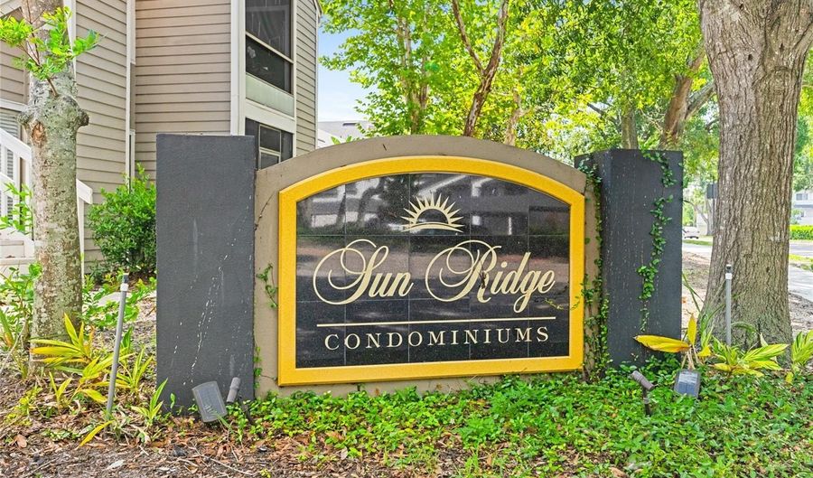 543 SUN RIDGE Pl 102, Altamonte Springs, FL 32714 - 2 Beds, 2 Bath
