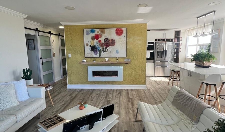 2370 North Ave 3F, Bridgeport, CT 06604 - 2 Beds, 2 Bath