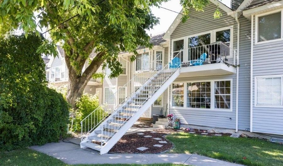 63 S 100 W 17, American Fork, UT 84003 - 4 Beds, 2 Bath