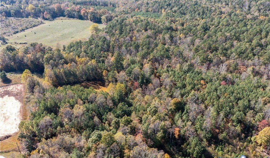11 34 Acres Scotts Bottom Rd, Arvonia, VA 23004 - 0 Beds, 0 Bath
