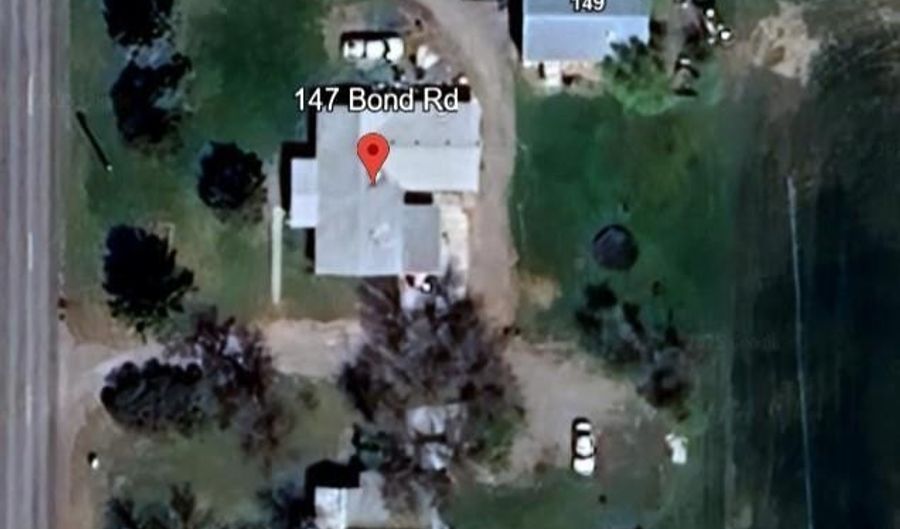 145 147 N 500 W, Blackfoot, ID 83221 - 4 Beds, 3 Bath