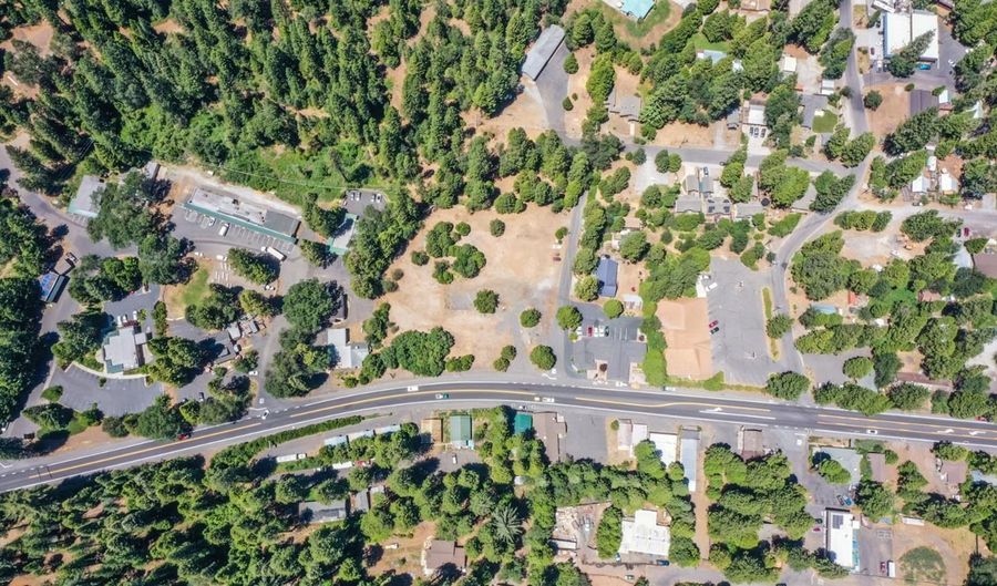 1100- Highway 4, Arnold, CA 95223 - 0 Beds, 0 Bath