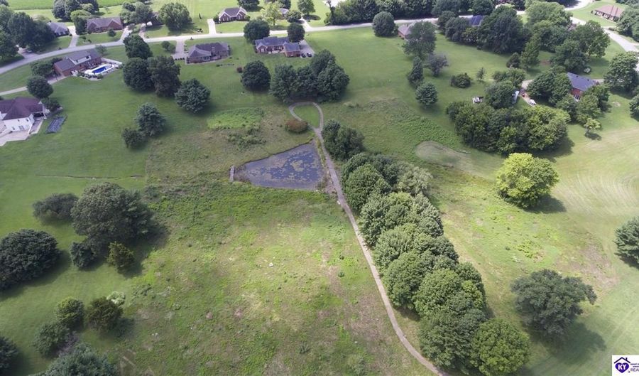 2330 New Shepherdsville Rd, Bardstown, KY 40004 - 0 Beds, 0 Bath