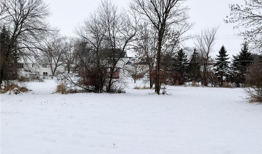 2424 9th Ave SW, Austin, MN 55912 - 0 Beds, 0 Bath