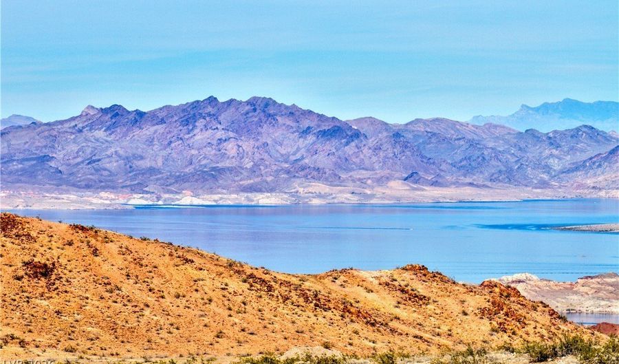 942 Villa Grande Way, Boulder City, NV 89005 - 4 Beds, 5 Bath