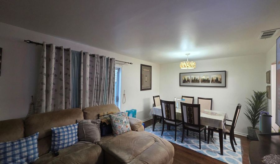 22 D Oyster Bay Rd 22, Absecon, NJ 08201 - 2 Beds, 3 Bath