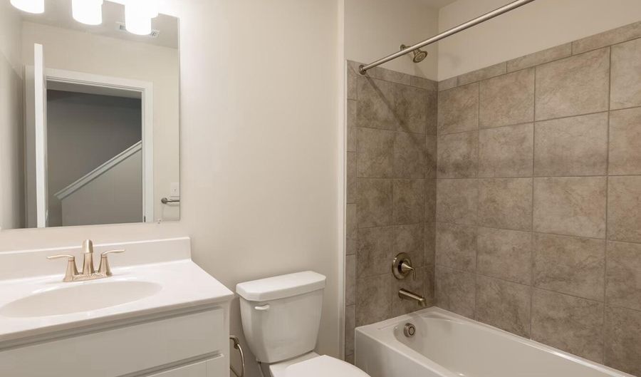 1815 GUILFORD Ave, Baltimore, MD 21202 - 3 Beds, 4 Bath