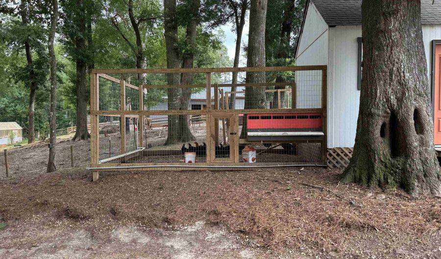 Pier 7 Rd, Andalusia, AL 36421 - 0 Beds, 0 Bath