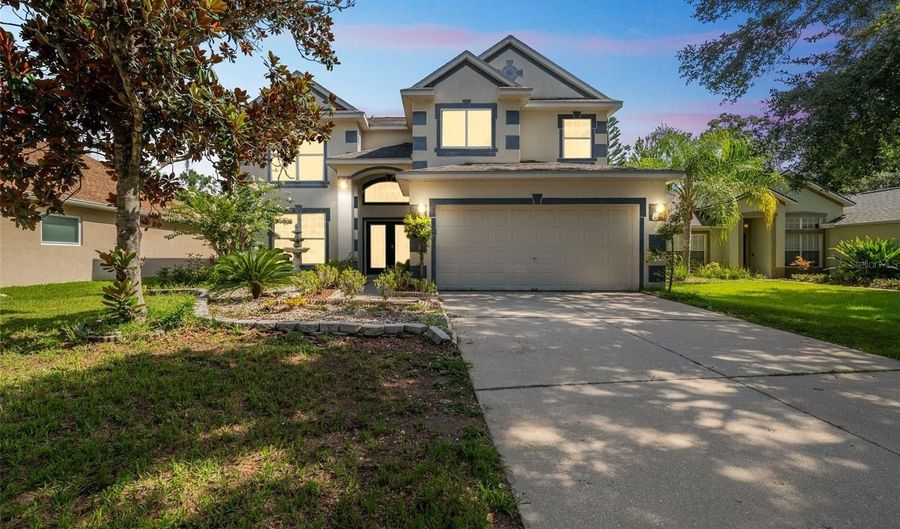 7716 NOTTINGHILL SKY Dr, Apollo Beach, FL 33572 - 4 Beds, 4 Bath