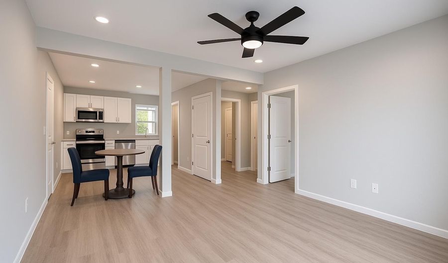 1060 Swan Ave, Baton Rouge, LA 70807 - 0 Beds, 0 Bath