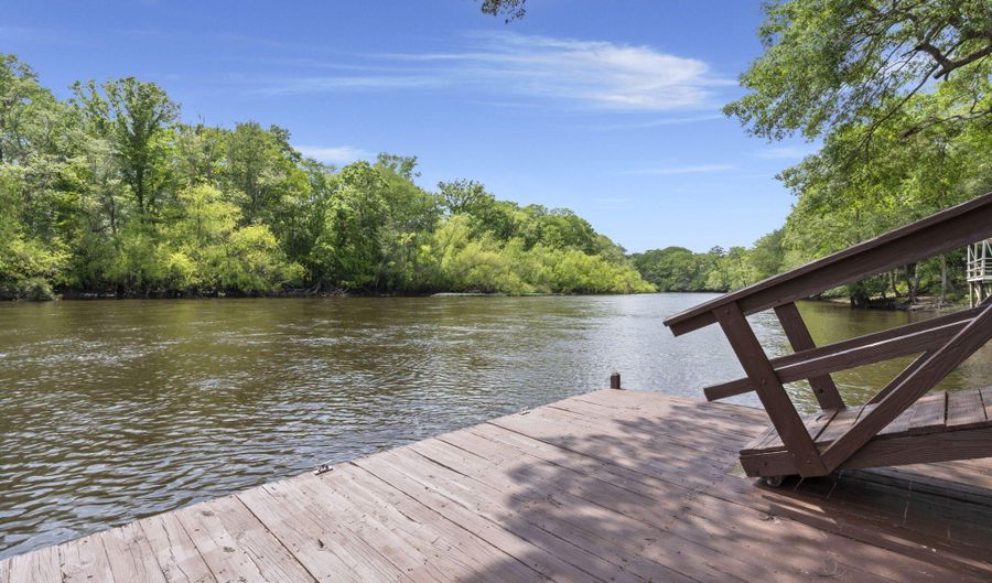 8487 Parkers Ferry Rd, Adams Run, SC 29426 - 3 Beds, 0 Bath